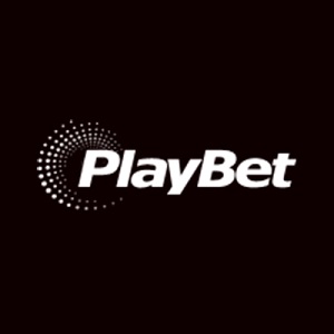 Playbet Kenya Review 2024 | Free Bonus & Login