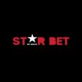 STAR BET Kenya Review 2023 | Free Bonus & Login