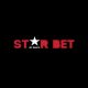 STAR BET Kenya Review 2024 | Free Bonus & Login