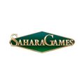 Sahara Games Kenya Review 2024 | Free Bonus & Login