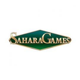 Sahara Games Kenya Review 2023 | Free Bonus & Login