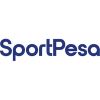 SportPesa Kenya Review 2023 | Free Bonus & Login