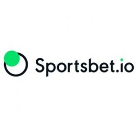 Sportsbet.io Kenya Review 2024 | Free Bonus & Login