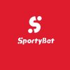 SportyBet Kenya Review 2023 | Free Bonus & Login