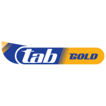 TabGold