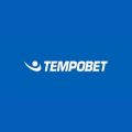 Tempobet Kenya Review 2023 | Free Bonus & Login