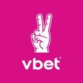 VBET Kenya Review 2023 | Free Bonus & Login