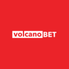 Volcano Kenya Review 2024 | Free Bonus & Login