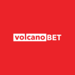 Volcano Kenya Review 2024 | Free Bonus & Login