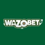 Wazobet Kenya Review 2023 | Free Bonus & Login