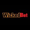 WickedBet Kenya Review 2023 | Free Bonus & Login