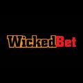 WickedBet Kenya Review 2023 | Free Bonus & Login