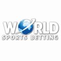 World Sports Betting Kenya Review 2024 | Free Bonus & Login