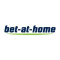 bet-at-home Kenya Review 2023 | Free Bonus & Login
