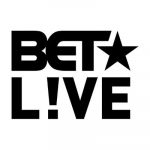 Bet Live Kenya Review 2023 | Free Bonus & Login