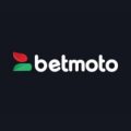 Betmoto Kenya Review 2023 | Free Bonus & Login