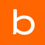 Betsson Kenya Review 2023 | Free Bonus & Login