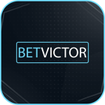 BetVictor Kenya Review 2023 | Free Bonus & Login