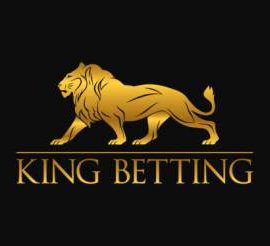 Kingbetting Kenya Review 2023 | Free Bonus & Login