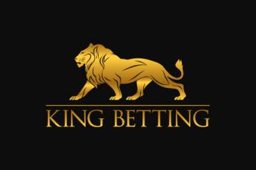 Kingbetting Kenya Review 2023 | Free Bonus & Login