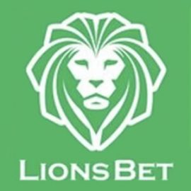LionsBet Kenya Review 2024 | Free Bonus & Login
