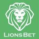 LionsBet Kenya Review 2023 | Free Bonus & Login