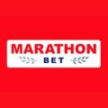 Marathonbet Kenya Review 2024 | Free Bonus & Login
