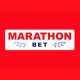 Marathonbet Kenya Review 2023 | Free Bonus & Login