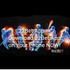 22Bet App → Download 22Bet App on Your Phone NOW!