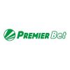 PremierBet Malawi Review 2023 | Free Bonus & Login