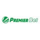 PremierBet Malawi Review 2024 | Free Bonus & Login