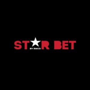 STAR BET Malawi Review 2023 | Free Bonus & Login