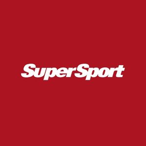 SuperSport Malawi Review 2024 | Free Bonus & Login