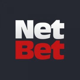 NetBet Malawi Review 2023 | Free Bonus & Login