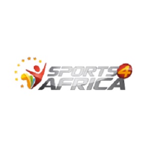 Sports4Africa Malawi Review 2023 | Free Bonus & Login