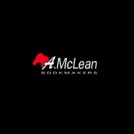 Revisão da Um livreiro McLean Moçambique 2023 | Bônus e Login Grátis
