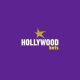 Revisão da Hollywoodbets Moçambique 2024 | Bônus e Login Grátis