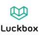 Revisão da Luckbox Moçambique 2023 | Bônus e Login Grátis
