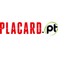 Revisão da Placard Moçambique 2024 | Bônus e Login Grátis