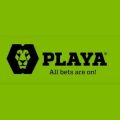 PlayaBets ZA Review 2022 | Bónus &amp grátis; Login