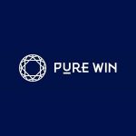 Pure Win India Review 2022 | Bónus &amp grátis; Login