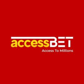 Revisão da AccessBET Moçambique 2023 | Bônus e Login Grátis