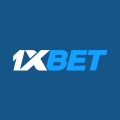 Bet on Your Favorite Sports with 1xbet Nigeria 2024 – Join Now!