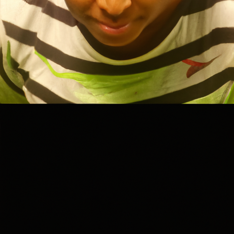 ONLINE SPORTS BETTING NIGERIA LIVE BETTING ODDS AT SPORTYBET visual data 5