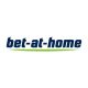 Bet-at-Home Nigeria: The Ultimate Online Betting Experience 2024