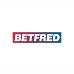 Betfred Nigeria – Place Your Bets Online in [Year] and Win Big!