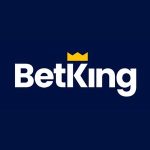 Betking Nigeria: The Best Online Betting Platform of 2024 – Place Your Bets Now!