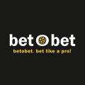 Betobet Nigeria: The Ultimate Online Betting Destination 2024
