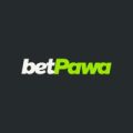 Betpawa Nigeria – Place Your Bets and Win Big in [Year]