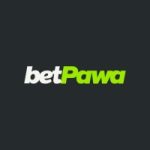 Betpawa Nigeria – Place Your Bets and Win Big in [Year]